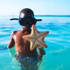 Explore BELIZE – Rainforests Waterfalls Beaches & Blue Hole for 6 days with Bucket List Group Travel LLC and discover unforgettable experiences - Photo 4