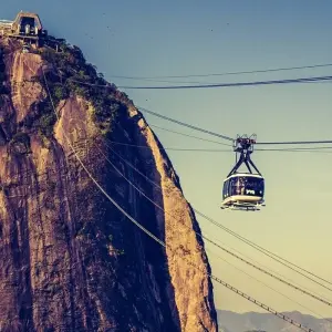 Explore BRAZIL – Rio Carnival Samba and Beach for 5 days with Bucket List Group Travel LLC and discover unforgettable experiences - Photo 4