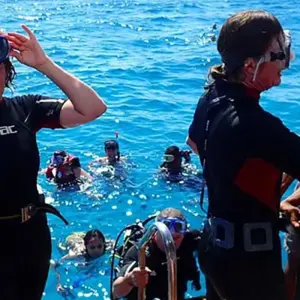 Explore EGYPT Group Travel Pyramids Nile Cruise for 9 days with Bucket List Group Travel LLC and discover unforgettable experiences - Photo 2