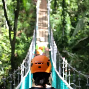 Explore BELIZE – Rainforests Waterfalls Beaches & Blue Hole for 6 days with Bucket List Group Travel LLC and discover unforgettable experiences - Photo 5