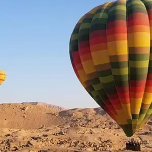 Explore EGYPT Group Travel Pyramids Nile Cruise for 9 days with Bucket List Group Travel LLC and discover unforgettable experiences - Photo 4