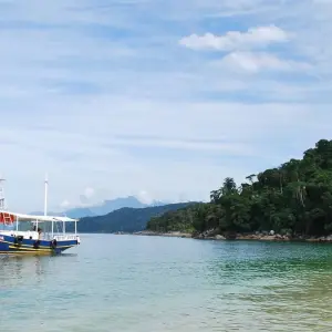 Explore BRAZIL – Rio Carnival Samba and Beach for 5 days with Bucket List Group Travel LLC and discover unforgettable experiences - Photo 6
