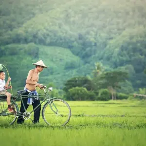 Explore CAMBODIA THAILAND – Beaches and Temples Explorer for 10 days with Bucket List Group Travel LLC and discover unforgettable experiences - Photo 8