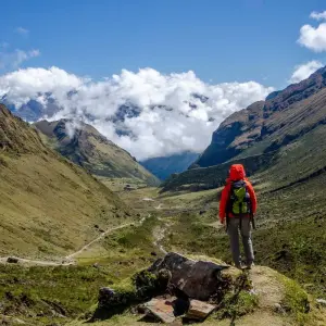 Explore PERU – Inca Trail to Machu Picchu with Skylodge for 9 days with Bucket List Group Travel LLC and discover unforgettable experiences - Photo 3