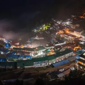 Explore NEPAL – Everest Base Camp for 10 days with Bucket List Group Travel LLC and discover unforgettable experiences - Photo 5