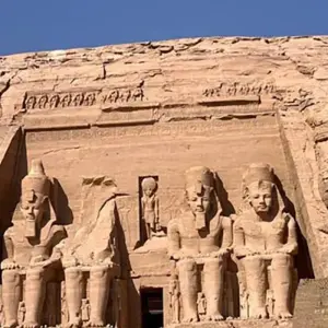 Explore EGYPT Group Travel Pyramids Nile Cruise for 9 days with Bucket List Group Travel LLC and discover unforgettable experiences - Photo 9