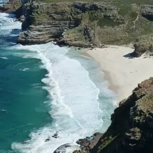 Explore SOUTH AFRICA – Cape Town with Garden Route for 10 days with Bucket List Group Travel LLC and discover unforgettable experiences - Photo 4