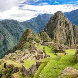 Explore PERU – Inca Trail to Machu Picchu with Skylodge for 9 days with Bucket List Group Travel LLC and discover unforgettable experiences - Photo 5