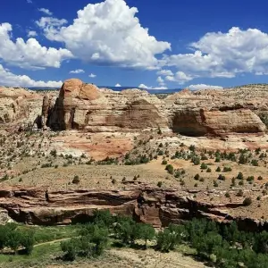 Explore USA – 5 Days Chasing Slot Canyons in Utah for 5 days with Bucket List Group Travel LLC and discover unforgettable experiences - Photo 3