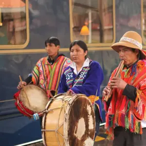 Explore PERU – Inca Trail to Machu Picchu with Skylodge for 9 days with Bucket List Group Travel LLC and discover unforgettable experiences - Photo 8