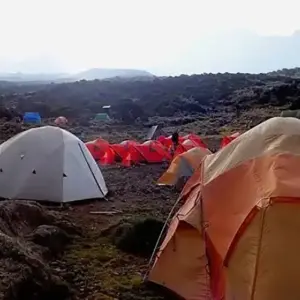 Explore TANZANIA – Kilimanjaro with Safari & Zanzibar for 16 days with Bucket List Group Travel LLC and discover unforgettable experiences - Photo 6