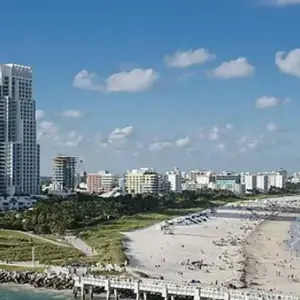 Explore USA – 5 Days South Florida Highlights Miami to Key West for 5 days with Bucket List Group Travel LLC and discover unforgettable experiences - Photo 3