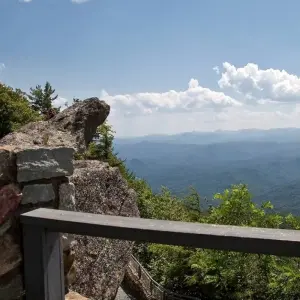 Explore USA – 5 Days Blue Ridge Parkway to Great Smoky Mountains for 5 days with Bucket List Group Travel LLC and discover unforgettable experiences - Photo 4