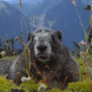 Explore USA – Best of WA – North Cascades Olympic Mount Rainier National Parks for 8 days with Bucket List Group Travel LLC and discover unforgettable experiences - Photo 3