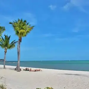 Explore USA – 5 Days South Florida Highlights Miami to Key West for 5 days with Bucket List Group Travel LLC and discover unforgettable experiences - Photo 4