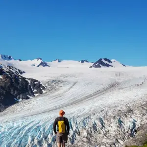 Explore USA – Alaska Summer Fairbanks to Seward for 7 days with Bucket List Group Travel LLC and discover unforgettable experiences - Photo 2