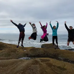 Explore USA – Best of WA – North Cascades Olympic Mount Rainier National Parks for 8 days with Bucket List Group Travel LLC and discover unforgettable experiences - Photo 6