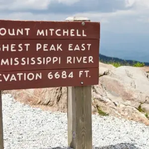 Explore USA – 5 Days Blue Ridge Parkway to Great Smoky Mountains for 5 days with Bucket List Group Travel LLC and discover unforgettable experiences - Photo 8