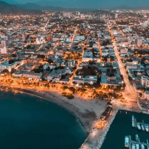 Explore COLOMBIA – 8 Days Santa Marta to Cartagena with The Lost City Trek for 8 days with Bucket List Group Travel LLC and discover unforgettable experiences - Photo 5