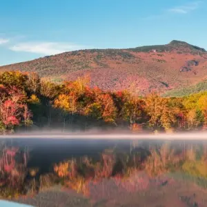 Explore USA – 5 Days Blue Ridge Parkway to Great Smoky Mountains for 5 days with Bucket List Group Travel LLC and discover unforgettable experiences - Photo 9