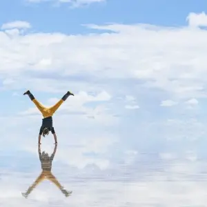 Explore Bolivia Adventure – 6 Days La Paz Uyuni Salt Flat Pulacayo Tomave for 6 days with Bucket List Group Travel LLC and discover unforgettable experiences - Photo 2