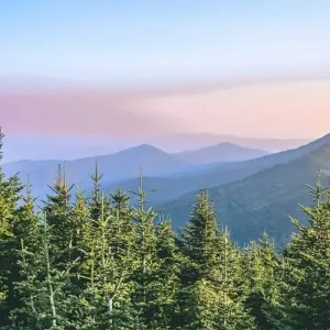 Explore USA – 5 Days Blue Ridge Parkway to Great Smoky Mountains for 5 days with Bucket List Group Travel LLC and discover unforgettable experiences - Photo 11