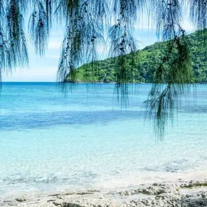 Explore AUSTRALIA – Fiji Highlights with Brisbane Cairns Melbourne Sydney for 16 days with Bucket List Group Travel LLC and discover unforgettable experiences - Photo 2