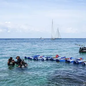 Explore MEXICO Adventure – Cancun Tulum Cozumel for 5 days with Bucket List Group Travel LLC and discover unforgettable experiences - Photo 4