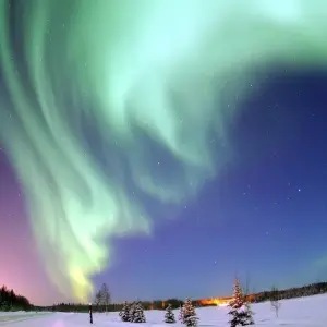 Explore Finland – Arctic Adventure with Northern Lights & Glass Igloo for 7 days with Bucket List Group Travel LLC and discover unforgettable experiences - Photo 6