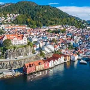 Explore Scandinavia Highlights – Denmark Norway Sweden Finland for 10 days with Bucket List Group Travel LLC and discover unforgettable experiences - Photo 7