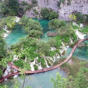 Explore Croatia & Slovenia for 10 days with Bunnik Tours and discover unforgettable experiences - Photo 2