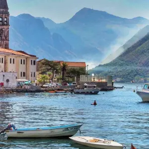 Explore Croatia & Slovenia for 10 days with Bunnik Tours and discover unforgettable experiences - Photo 3