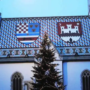 Explore Austria, Slovenia & Croatia Christmas Markets 2025 for 10 days with Bunnik Tours and discover unforgettable experiences - Photo 4