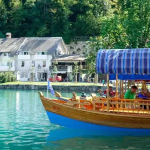 Explore Croatia & Slovenia for 10 days with Bunnik Tours and discover unforgettable experiences - Photo 4