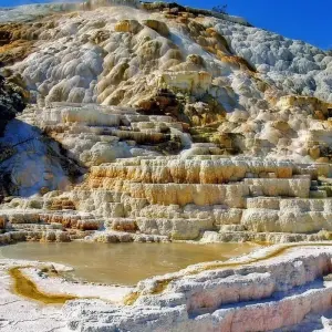 Explore USA – 6 Days Yellowstone Grand Tetons Adventure for 6 days with Bucket List Group Travel LLC and discover unforgettable experiences - Photo 6