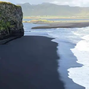 Explore Discover Iceland for 12 days with Bunnik Tours and discover unforgettable experiences - Photo 2