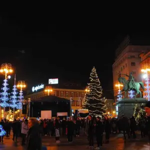 Explore Austria, Slovenia & Croatia Christmas Markets 2025 for 10 days with Bunnik Tours and discover unforgettable experiences - Photo 5