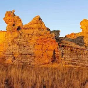 Explore Discover Madagascar for 13 days with Bunnik Tours and discover unforgettable experiences - Photo 4