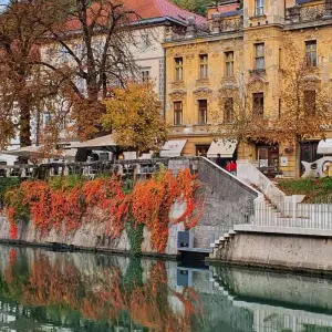 Explore Croatia & Slovenia for 10 days with Bunnik Tours and discover unforgettable experiences - Photo 5