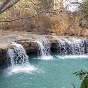 Explore USA – 5 Days Shenandoah – West Virginia Adventure with Rock Climbing via Ferrata for 5 days with Bucket List Group Travel LLC and discover unforgettable experiences - Photo 8
