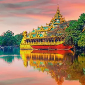 Explore THAILAND – Bangkok Chiang Rai Phuket for 10 days with Bucket List Group Travel LLC and discover unforgettable experiences - Photo 10