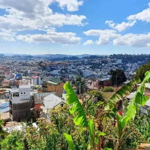 Explore Discover Madagascar for 13 days with Bunnik Tours and discover unforgettable experiences - Photo 5