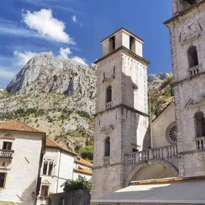 Explore Croatia & Slovenia for 10 days with Bunnik Tours and discover unforgettable experiences - Photo 6