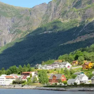 Explore Discover Norway for 12 days with Bunnik Tours and discover unforgettable experiences - Photo 5
