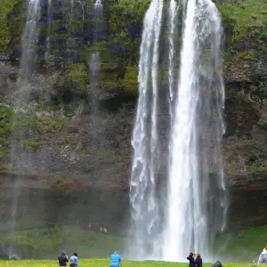 Explore Discover Iceland for 12 days with Bunnik Tours and discover unforgettable experiences - Photo 5