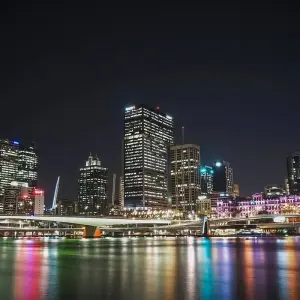 Explore AUSTRALIA – Fiji Highlights with Brisbane Cairns Melbourne Sydney for 16 days with Bucket List Group Travel LLC and discover unforgettable experiences - Photo 9