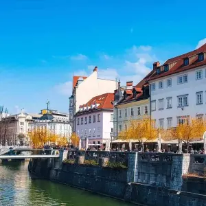 Explore Croatia & Slovenia for 10 days with Bunnik Tours and discover unforgettable experiences - Photo 7