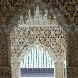 Explore Best of Andalucia for 9 days with Bunnik Tours and discover unforgettable experiences - Photo 2