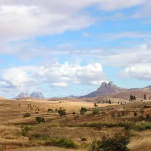 Explore Discover Madagascar for 13 days with Bunnik Tours and discover unforgettable experiences - Photo 7