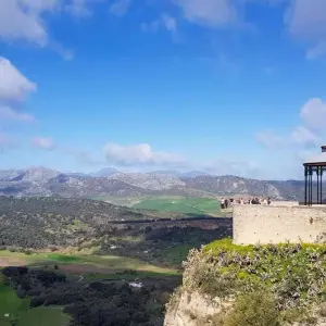 Explore Best of Andalucia for 9 days with Bunnik Tours and discover unforgettable experiences - Photo 3